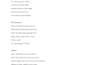 write catchy english lyrics and original melodies